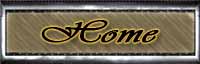 Art Zone Home